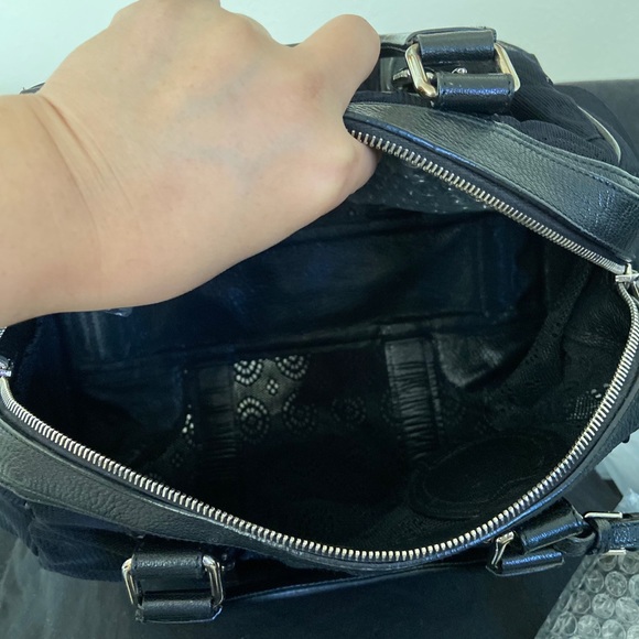 DOLCE & GABBANA
Handbag